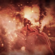Illustration for article titled Koei Tecmo's Attack on Titan Won't be Another Dynasty Warriors Game
